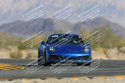 media/Jan-28-2023-PCA San Diego (Sat) [[9b4a3c2ede]]/Red Group/Session 2 (Turn 5)/